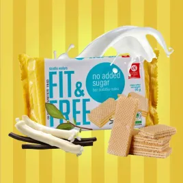 cukry-nyskie-wafle-fit-and-free-z-kremem-waniliowym-95-g