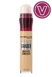 maybelline-instant-eraser-korektor-do-twarzy-w-plynie-07-sand-68ml