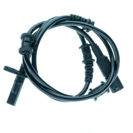 einparts-czujnik-abs-do-mercedes-benz-cla-klasa-a-b-gla-985mm-przod-aktywny