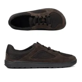 buty-barefoot-skorzane-unisex-stylio-olivier-brazowe