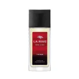 la-rive-red-line-dezodorant-perfumowany-80ml