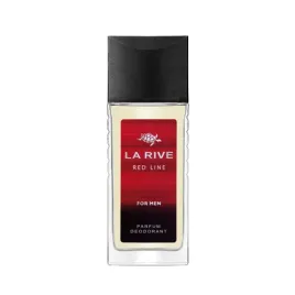 la-rive-red-line-dezodorant-perfumowany-80ml