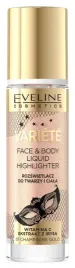 eveline-variete-liquid-highlighter-rozswietlacz-do-twarzy-i-ciala-01-cham
