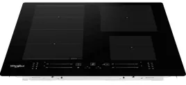 plyta-indukcyjna-whirlpool-wf-s7560-ne-chefcontrol-59cm