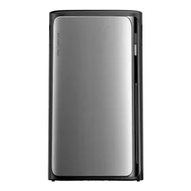 smart-magazyn-energii-z-mikroinwerterem-2w1-ecoflow-stream-pro