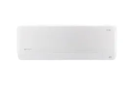 klimatyzator-scienny-27-kw-multisplit-jedn-wewn-rotenso-revio-27-kw