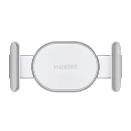magnetyczny-zacisk-do-telefonu-insta360-flow-2-pro-bialy