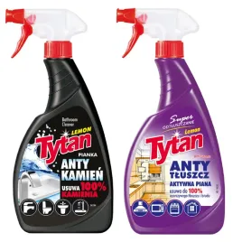 pianka-do-mycia-lazienki-tytan-odtluszczacz-spray