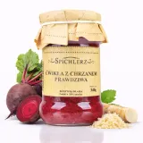 cwikla-z-chrzanem-340g