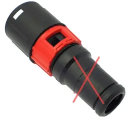 bosch-zlaczka-koncowka-weza-odkurzacza-bosch