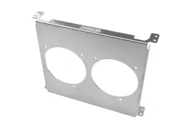 cooling-plate-turboworks-chlodnicy-oleju-19-rzedowej-race-5-calowy-wentylat