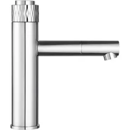 mexen-diamond-bateria-umywalkowa-chrom-71500-00