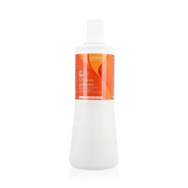 londa-extra-rich-creme-emulsion-1-9percent-oksydant-1-l