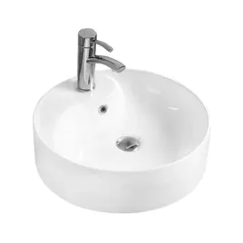 mexen-lila-umywalka-nablatowa-46-x-46-cm-biala-21824600