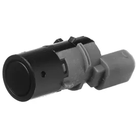 czujnik-cofania-parkowania-pdc-do-bmw-e39-e46-e60-e65-e53-e83-66202180148