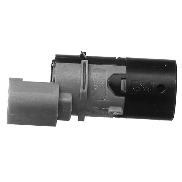 czujnik-cofania-parkowania-pdc-do-bmw-e39-e46-e60-e65-e53-e83-66202180148-marka-awparts