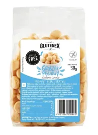 groszek-ptysiowy-bez-glutenu-glutenex-50g