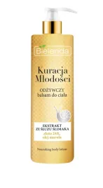 bielenda-kuracja-mlodosci-balsam-do-ciala-400ml
