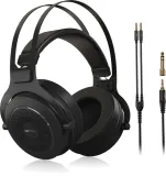 behringer-omega-sluchawki-studyjne-otwarte