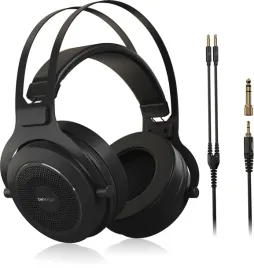 behringer-omega-sluchawki-studyjne-otwarte