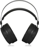 behringer-omega-sluchawki-studyjne-otwarte