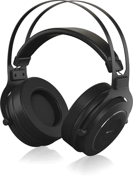 behringer-omega-sluchawki-studyjne-otwarte