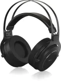 behringer-omega-sluchawki-studyjne-otwarte