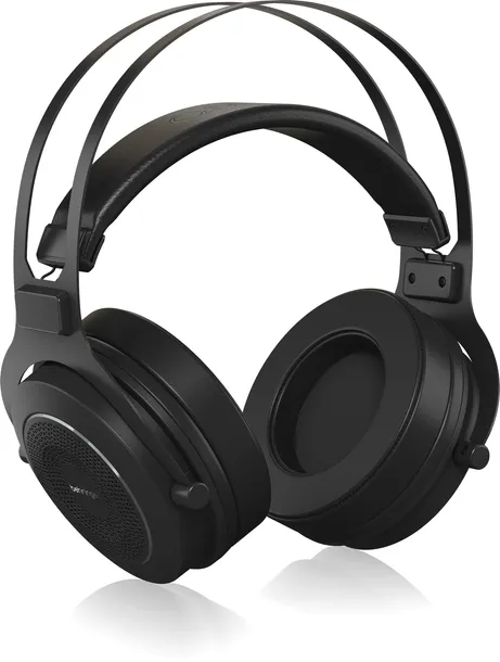 behringer-omega-sluchawki-studyjne-otwarte