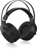 behringer-omega-sluchawki-studyjne-otwarte