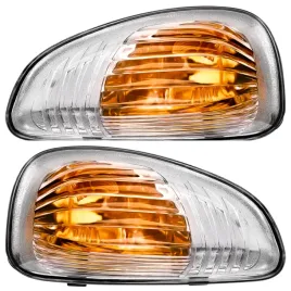 kierunkowskaz-w-lusterku-lewy-prawy-master-movano-2010-24-homologacja-ece