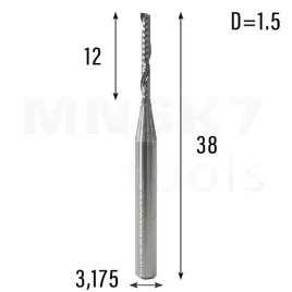 frez-uniwersalny-jednopiorowy-1p-or-fi-1-5-x-12-x-38-or-vhm-cnc-or-polerowany