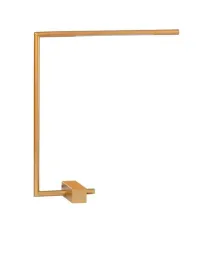 stojaca-lampa-nowoczesna-bell-na-komode-led-68w-3000k-zlota