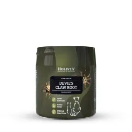 holista-devil-s-claw-czarci-pazur-dla-psa-i-kota-100g-w-chorobach-stawow