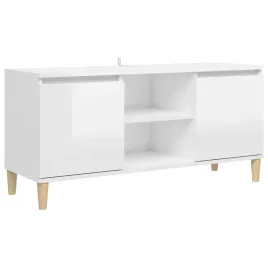 biala-szafka-tv-o-wym-1035-x-35-x-50-cm-skandynawski-styl