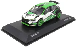 modelik-1-43-samochodu-skoda-fabia-iii-r5-show-car-2019