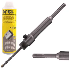 drel-adapter-do-otwornicy-koronki-110mm-m22-sds-plus-do-betonu