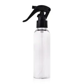 butelka-plastikowa-300ml-pet-ze-spryskiwaczem-trigger-czarny