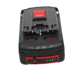 akumulator-bateria-do-bosch-18v-50mah-li-ion-0198