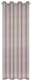 zaslona-welwetowa-140x250-na-przelotkach-stylowa-rozowa