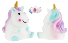 martinelia-balsam-do-ust-dla-dzieci-unicorn-jednorozec-dzien-kobiet