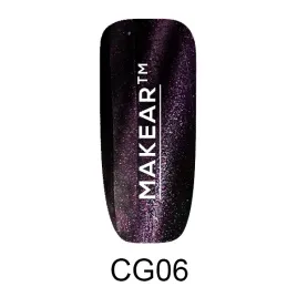 lakier-hybrydowy-galaxy-cat-eye-makear-cg06-8-ml