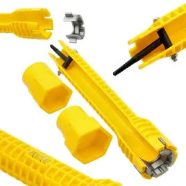 klucz-hydrauliczny-uniwersalny-8w1-do-rur-montazu-baterii-zlewu-drel