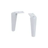 montebianco-nogi-15cm-bialy-mat