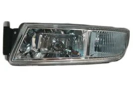 halogen-man-tgx-tgs-05-08-przeciwmgielny