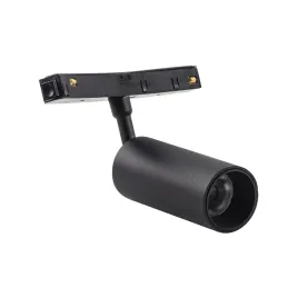 magnetic-spot-8w-3000k-black-dimmable-22094-zambelis-zambelis