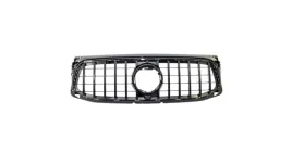 grill-mercedes-benz-glb-x247-gt-gloss-black