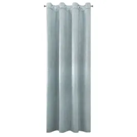 zaslona-welwetowa-140x250-na-przelotkach-stylowa-niebieska