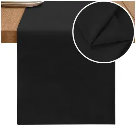 bieznik-welurowy-czarny-na-stol-40x275-cm