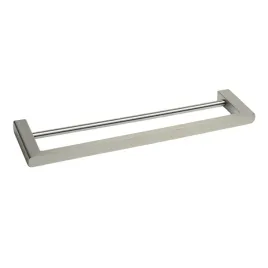 wieszak-qarx-model-3-inox