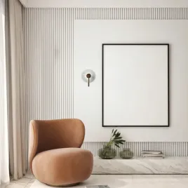 sconce-led-3w-marble-corten-22221-zambelis-zambelis
